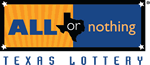 All or Nothing logo